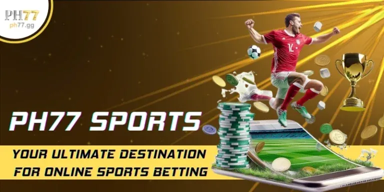 Hướng dẫn tải game Sunwin trên PC và di động