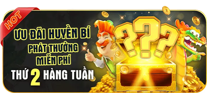 Sunwin Khuyến Mãi Mới Nhất 2026
