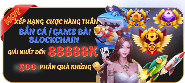 Hoàn trả không giới hạn Sunwin