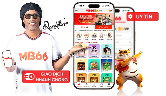 Chứng nhận an toàn và uy tín