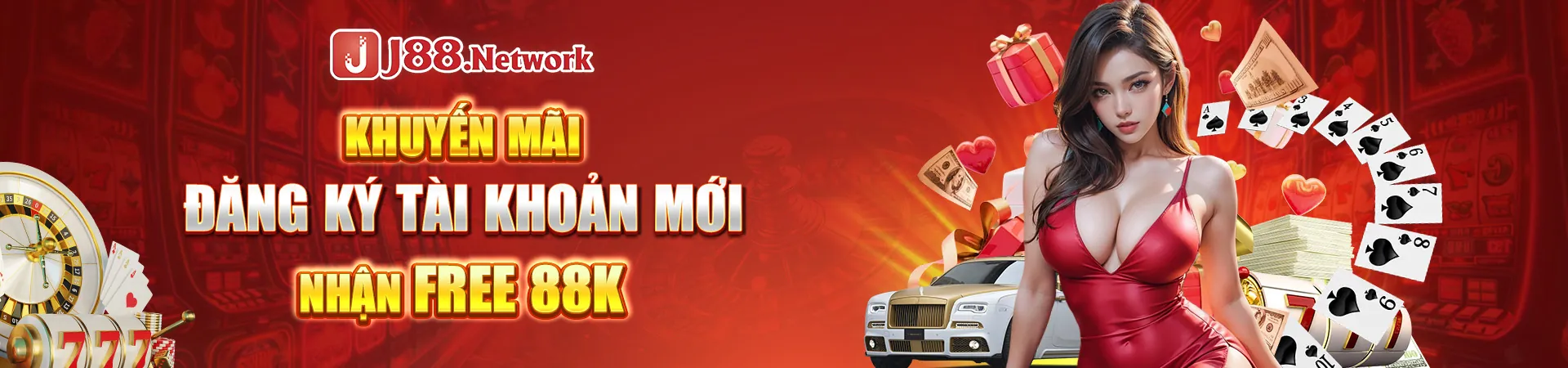 Đội ngũ hỗ trợ khách hàng Sunwin sẵn sàng phục vụ bạn 24/7