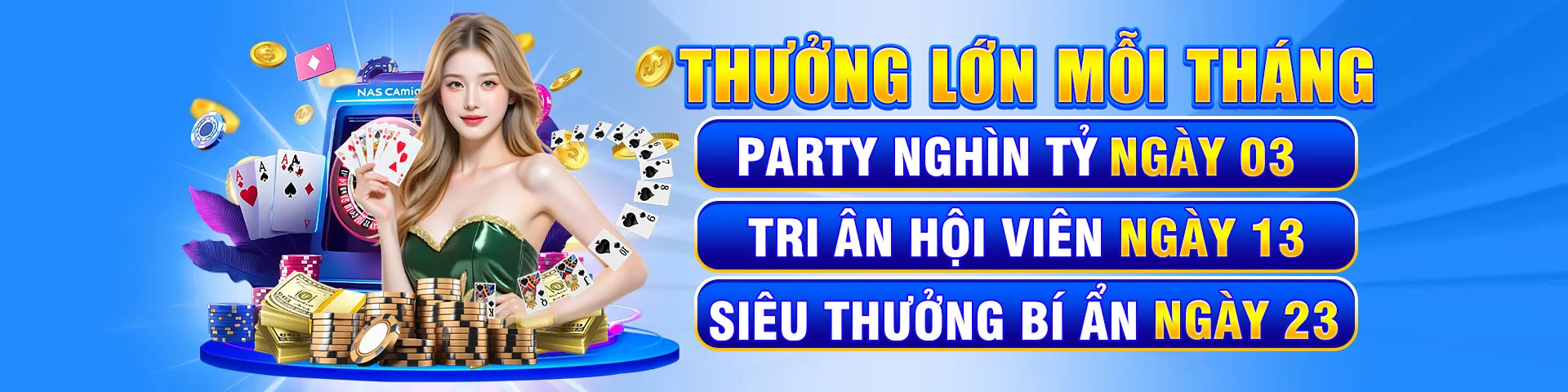 Hình ảnh khuyến mãi Sunwin hấp dẫn
