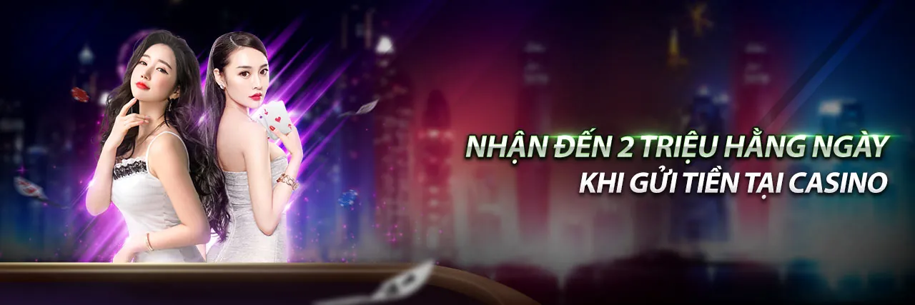 Hình ảnh Điều Khoản Dịch Vụ Sunwin Tải Game
