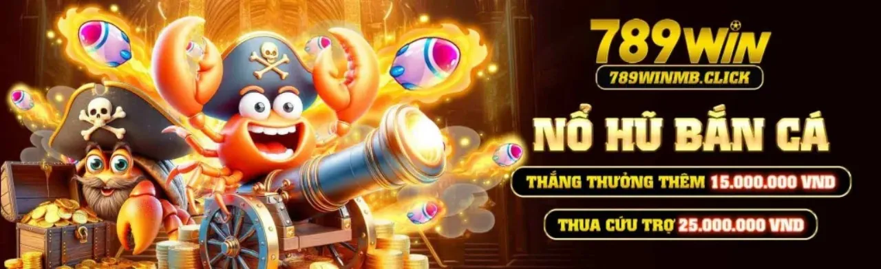 Game Bắn Cá Sunwin 2026