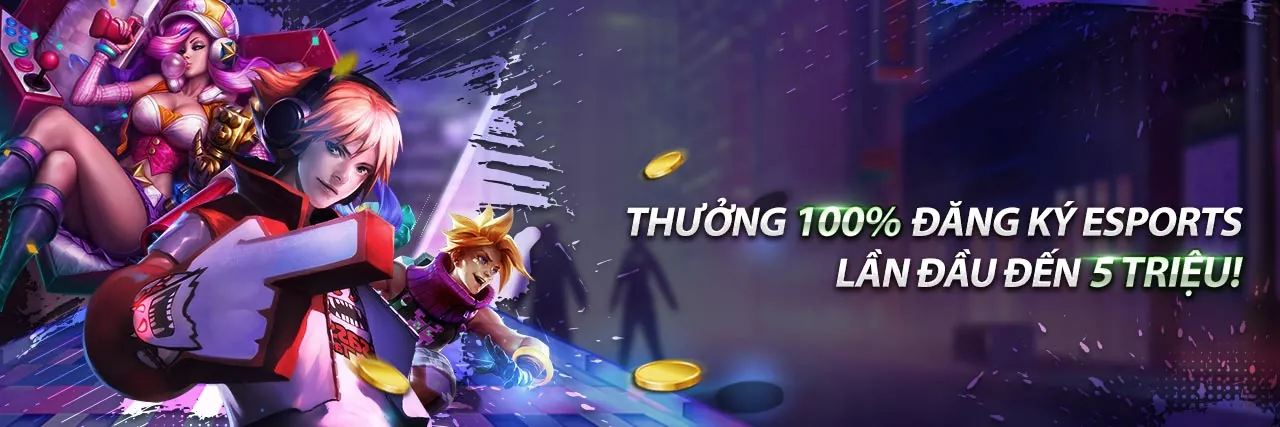 Sunwin 2026: Nền tảng Giải Trí Trực Tuyến Hàng Đầu Việt Nam