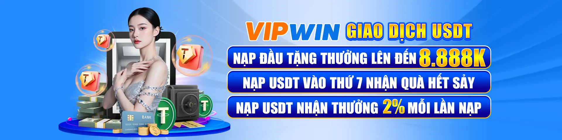 Hình ảnh đại diện cho Chính sách quyền riêng tư của Sunwin Tải Game