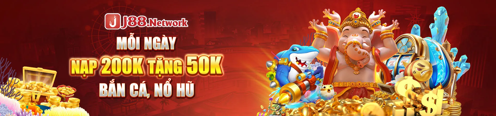 Sunwin Ưu Đãi Mới Nhất 2026