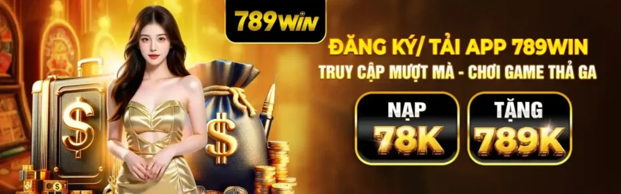Banner Đăng Ký Sunwin Tải Game