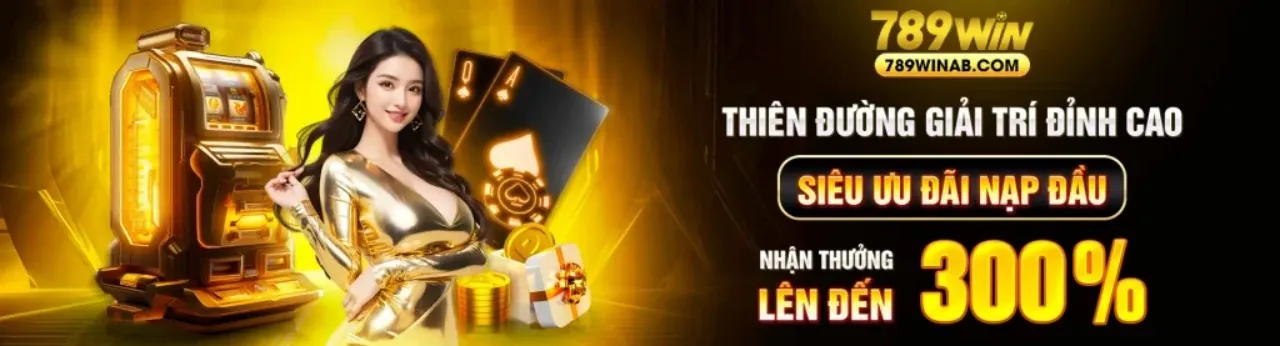 Giao diện tải game Sunwin trên PC và điện thoại