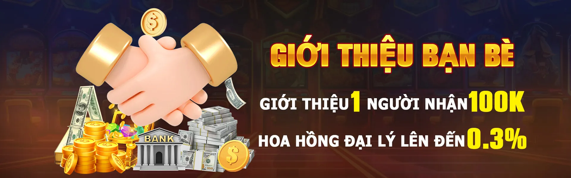 Đa Dạng Trò Chơi Sunwin