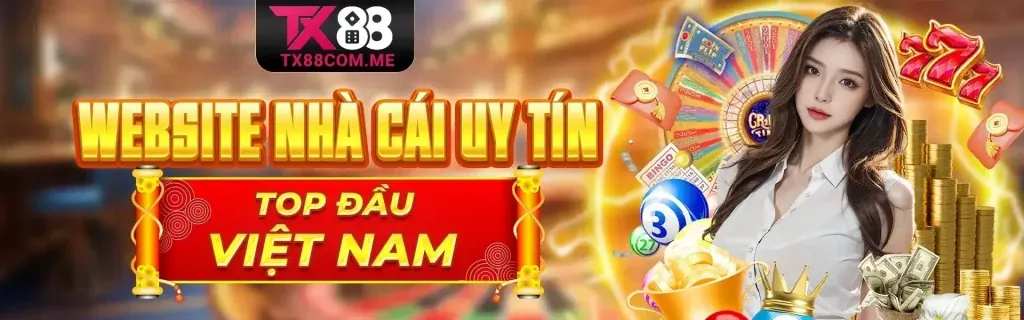 Hình ảnh chính trò chơi slot và jackpot tại Sunwin