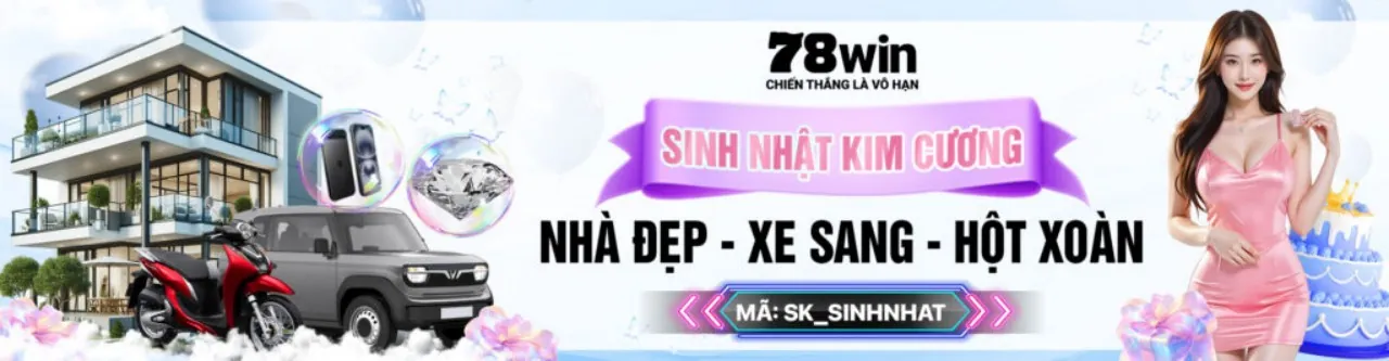 Sân đấu đá gà trực tuyến kịch tính tại Sunwin