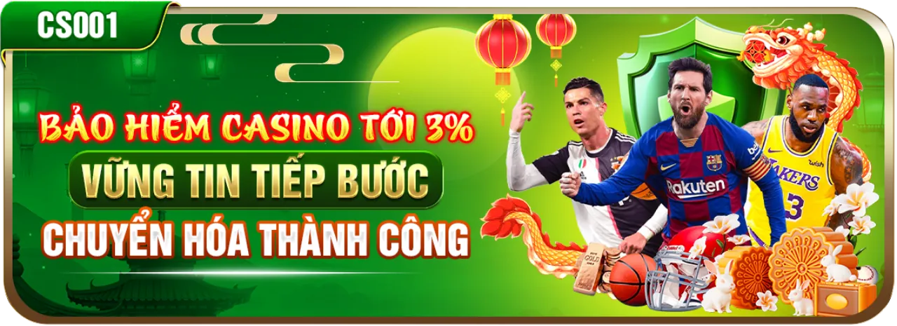Sân vận động với không khí sôi động và logo Sunwin, biểu tượng của cá cược thể thao