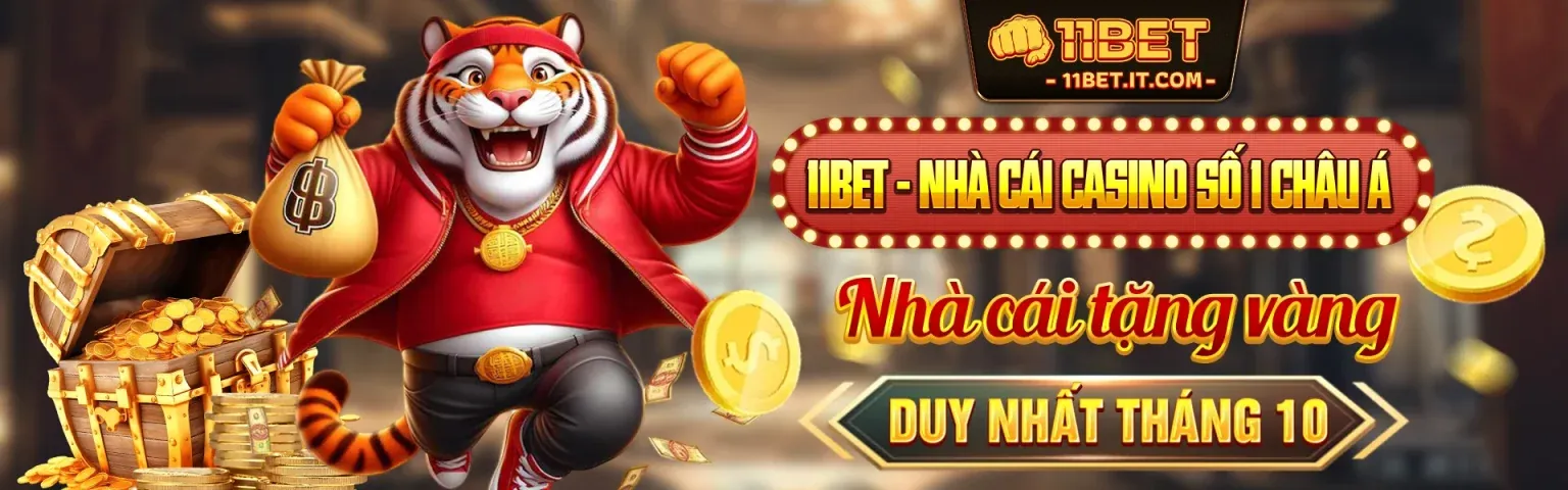 Hình ảnh chính trang blog Sunwin