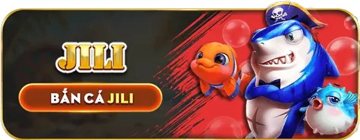 Game nổ hũ với Jackpot khổng lồ