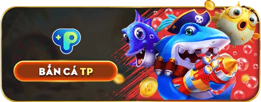 Biểu tượng quyền phản đối