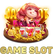 Game bắn cá đổi thưởng hấp dẫn