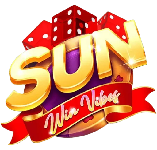 sunwin tải game