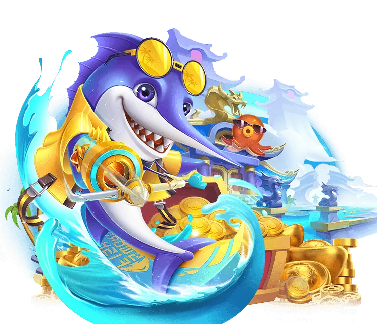 Quy trình đăng ký tài khoản Sunwin Tải Game