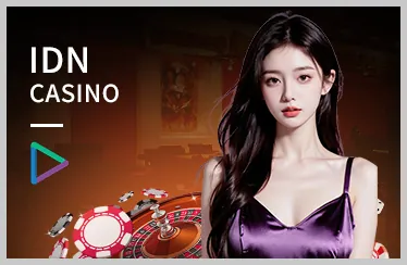 Công nghệ bảo mật tiên tiến Sunwin