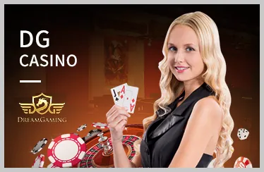 Hướng Dẫn Tải Game Sunwin