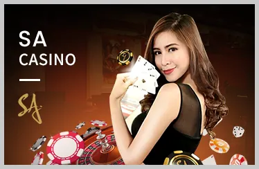 Slot 3D chân thực