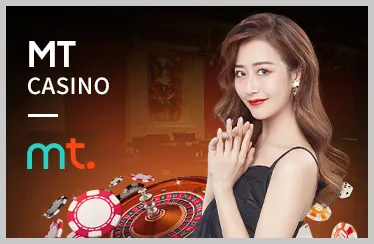 Slot cổ điển tại Sunwin