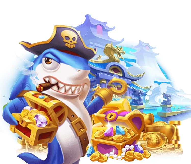 Các điều khoản chung của Sunwin Tải Game