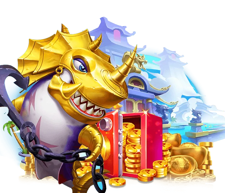 Giải quyết tranh chấp tại Sunwin Tải Game