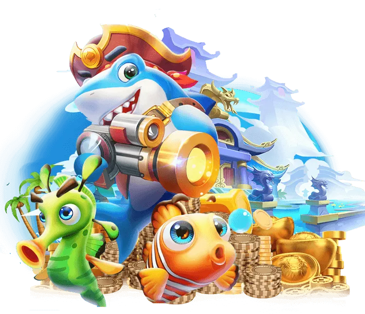 Giới hạn trách nhiệm pháp lý của Sunwin Tải Game