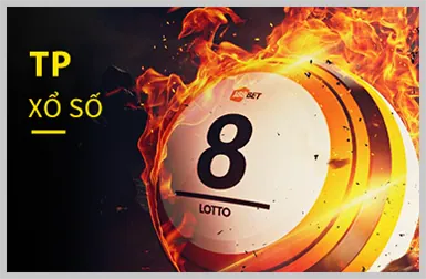 Roulette trực tuyến