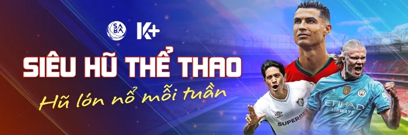 Tính năng nổi bật của Sunwin