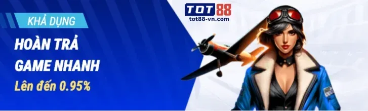 Chơi game có trách nhiệm tại Sunwin