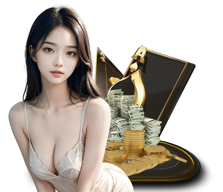 Đa dạng trò chơi hấp dẫn tại Sunwin