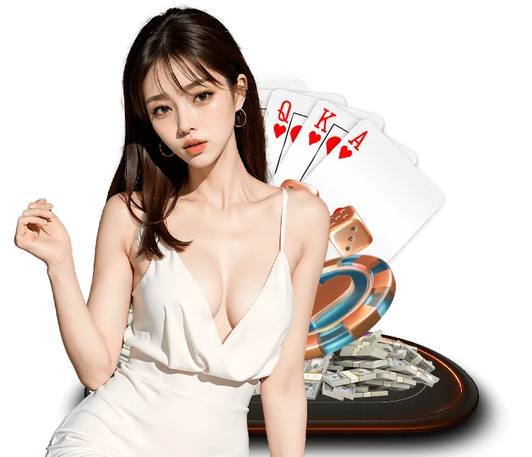 Tổng quan nền tảng Sunwin
